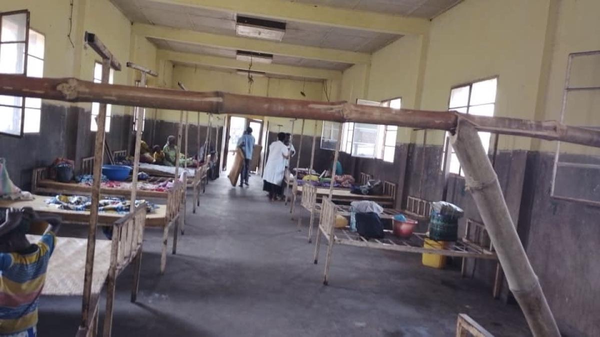 Siemp.cd